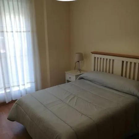 Vive Montanejos! Apartment Exterior photo