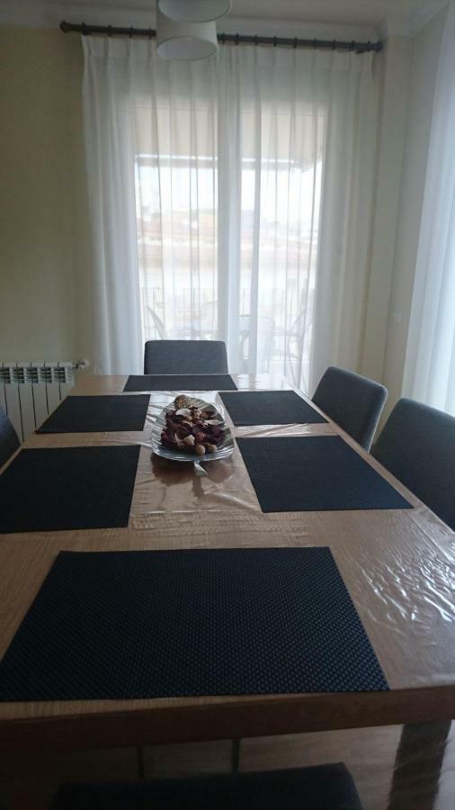 Vive Montanejos! Apartment *